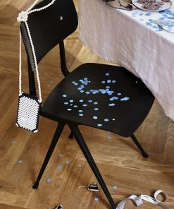 Top 10 โ๏ธ HAY Milk Perla Phone Holder ๐ 9 HAY Milk Perla Phone Holder