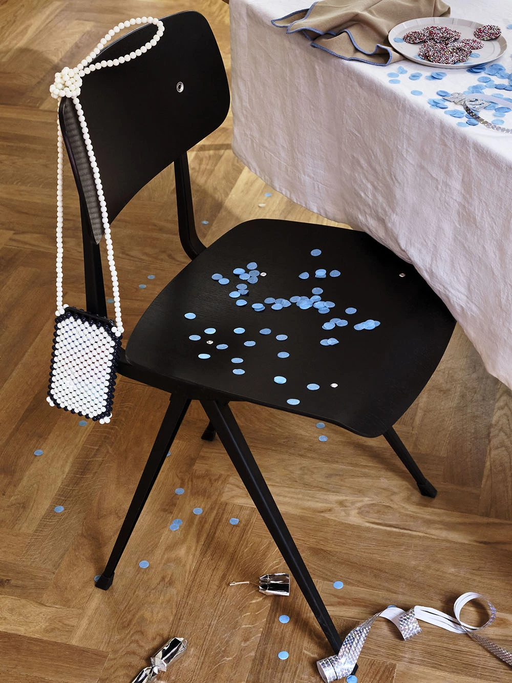 Top 10 โ๏ธ HAY Milk Perla Phone Holder ๐ 6 HAY Milk Perla Phone Holder