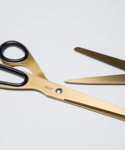 HAY Scissors