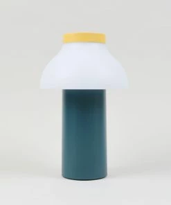 HAY PC Portable Lamp