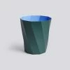 HAY Paper Bin
