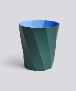HAY Paper Bin