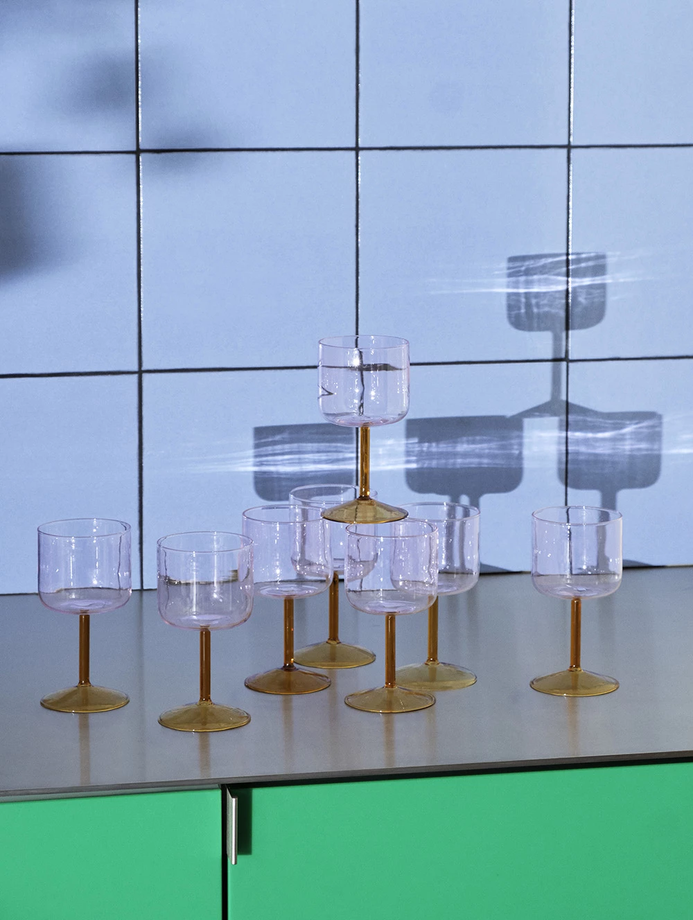 Cheap ๐ฅ HAY Copas Tint Pack de 2 ๐ 5 HAY Copas Tint Pack de 2