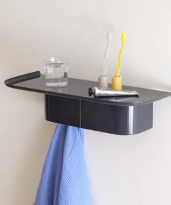 Flash Sale ๐ HAY Mensola E Appendiabiti Korpus ๐งจ 8 HAY Mensola E Appendiabiti Korpus