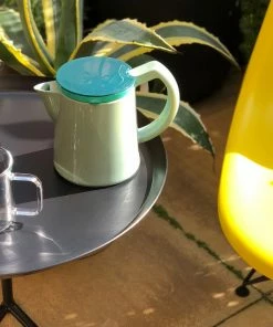 Best reviews of ๐คฉ HAY Large Mint 0.8 Liter Coffee Pot ๐ 8 HAY Large Mint 0.8 Liter Coffee Pot