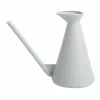 Best Pirce ๐ฏ HAY Watering Can Light Grey 2L โ๏ธ 2 HAY Watering Can Light Grey 2L