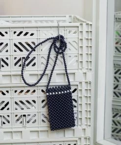 HAY Rubus HAY Perla / Phone Holder