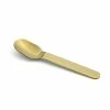HAY Everyday Teaspoons - Pack Of 5