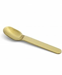 HAY Everyday Teaspoons - Pack Of 5