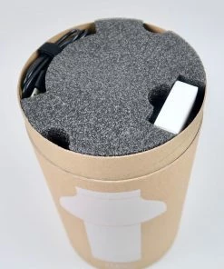 Best reviews of 💯 HAY PC Portable Lamp - White ❤️ 27 HAY PC Portable Lamp - White