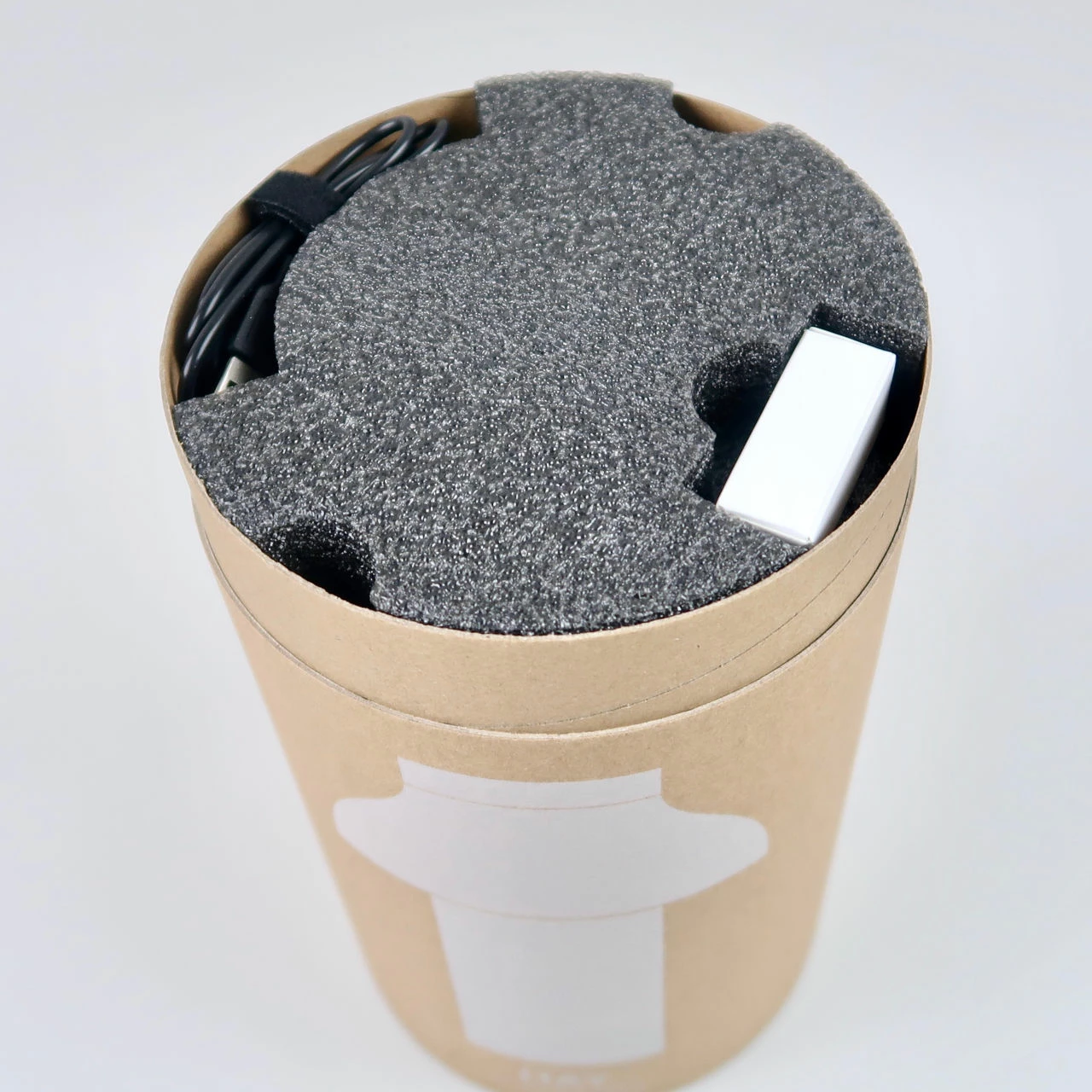 Best reviews of 💯 HAY PC Portable Lamp - White ❤️ 15 HAY PC Portable Lamp - White