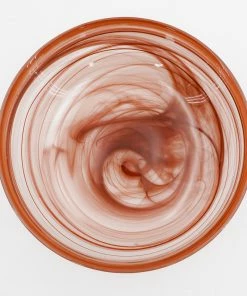 HAY Diffuse Bowl Hay