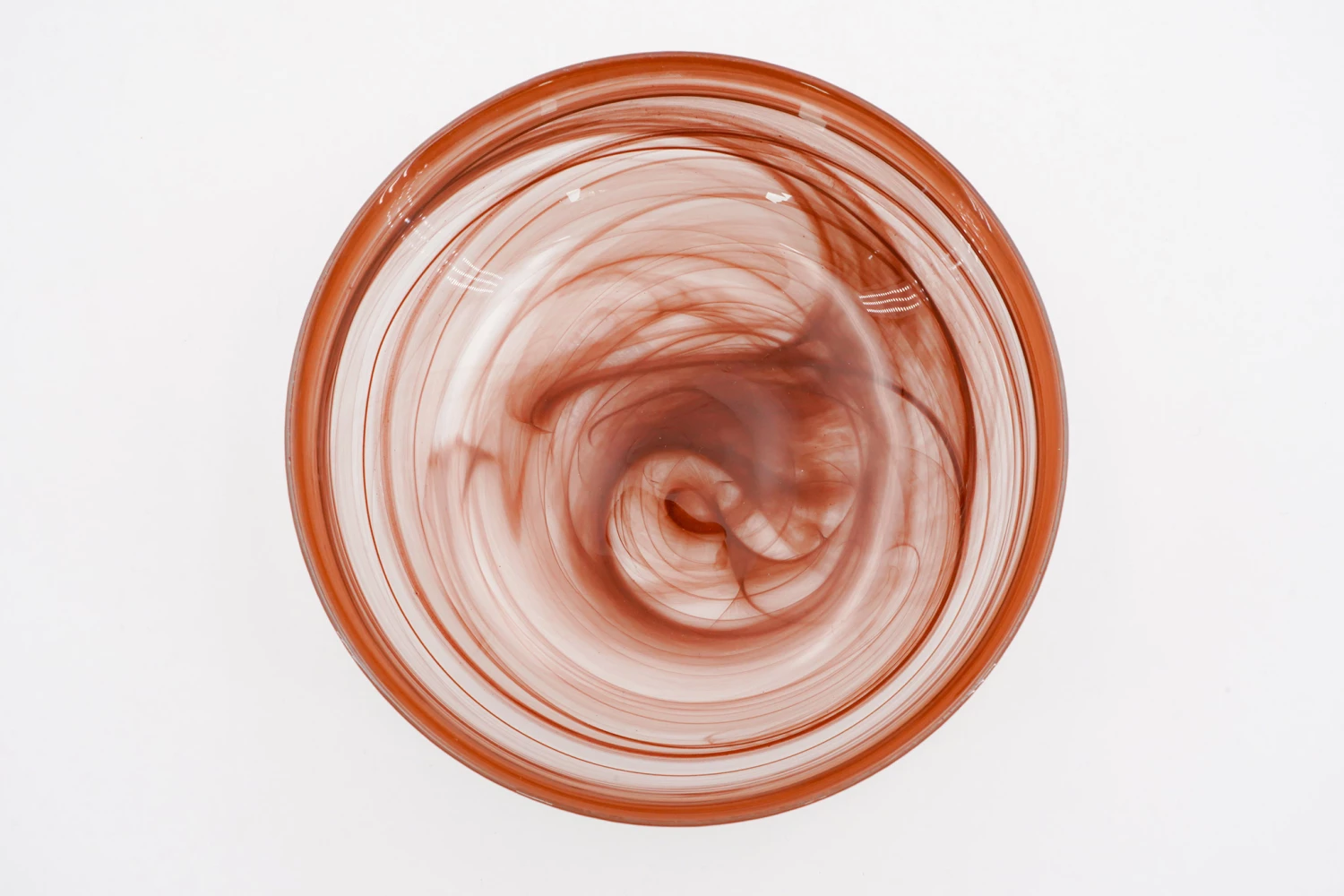 Best Pirce π₯° HAY Diffuse Bowl Hay π 4 HAY Diffuse Bowl Hay