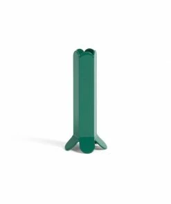 HAY Chandeliers Arcs Muller Van Severen