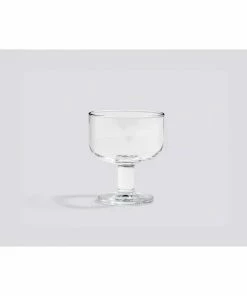 HAY Tavern Glass S
