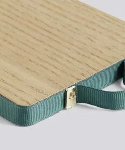 Outlet ๐ HAY Miroir Ruban โญ 14 HAY Miroir Ruban