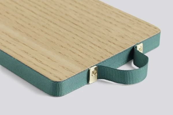 Outlet ๐ HAY Miroir Ruban โญ 5 HAY Miroir Ruban