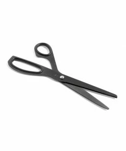 HAY Scissors Black