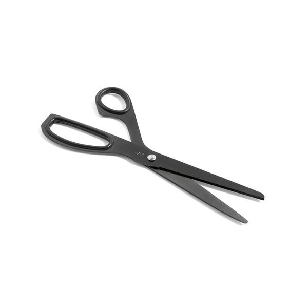 Outlet ๐ HAY Scissors Black ๐ 3 HAY Scissors Black