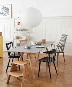 HAY Rice Paper Shade 50