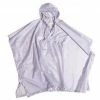 HAY Poncho De Lluvia