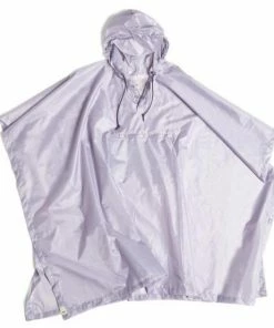 HAY Poncho De Lluvia