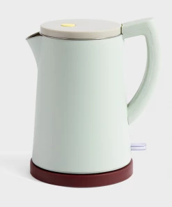 HAY Bollitore Kettle By Sowden