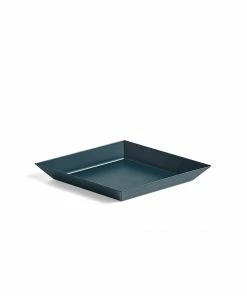 HAY Extra Small Kaleido Tray
