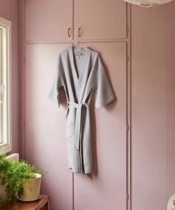 Cheap 🎁 HAY Rice Paper Shade 50 🥰 9 HAY Rice Paper Shade 50