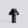HAY Pc Table Lamp