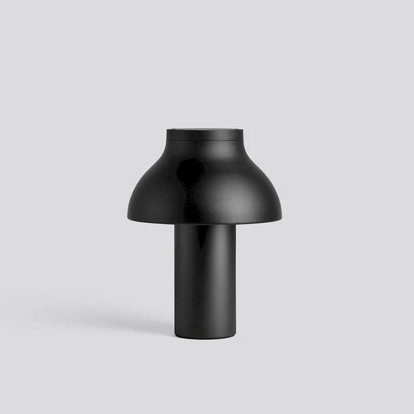 Discount βοΈ HAY Pc Table Lamp π 3 HAY Pc Table Lamp