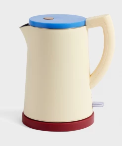HAY Bollitore Kettle By Sowden