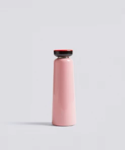 HAY 350ml Sowden Thermo Bottle