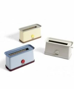 HAY Tostadora Sowden