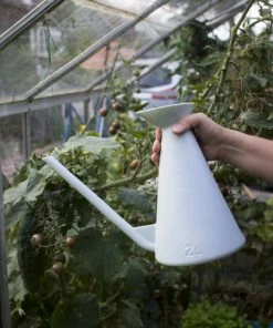 HAY Watering Can