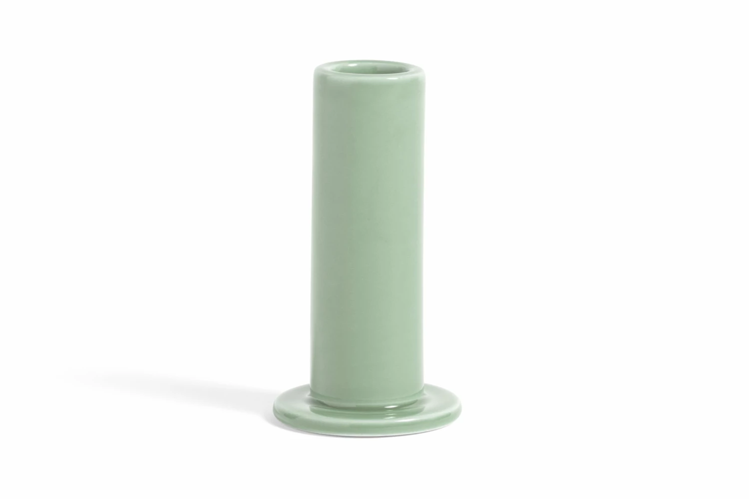 Flash Sale 🔥 HAY Mint Tube Candleholder 👏 3 HAY Mint Tube Candleholder