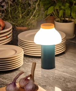 New ๐คฉ HAY PC Portable Ocean Green ๐ 8 HAY PC Portable Ocean Green