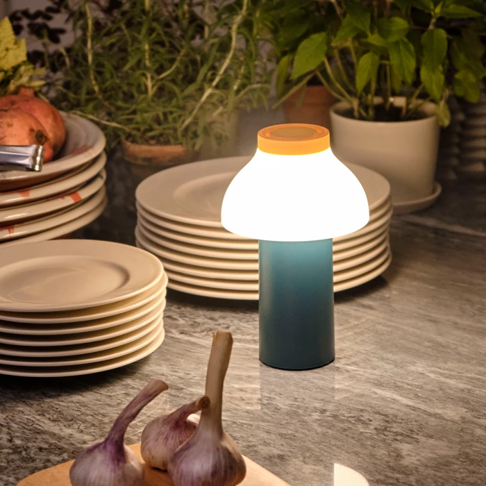 New ๐คฉ HAY PC Portable Ocean Green ๐ 5 HAY PC Portable Ocean Green