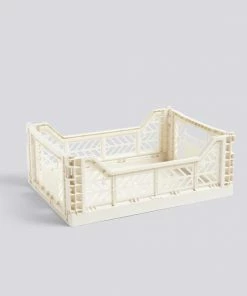 HAY Colour Crate Medium