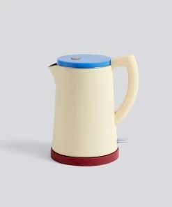 HAY Sowden Kettle
