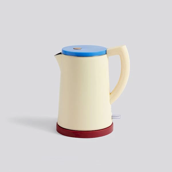 Cheap 👏 HAY Sowden Kettle ⌛ 3 HAY Sowden Kettle