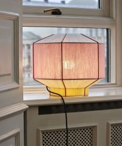 HAY Bonbon Pendant Lampshade Ice Cream