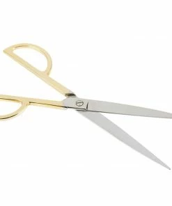 HAY PHI Scissors