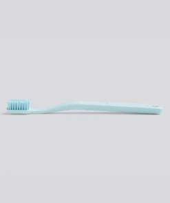 Cheapest π HAY Tann Toothbrush β¨ 9 HAY Tann Toothbrush