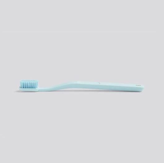 Cheapest π HAY Tann Toothbrush β¨ 5 HAY Tann Toothbrush
