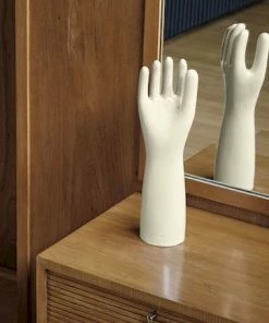 HAY Deco Hand Ja Sand