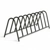 HAY Dish Drainer / Rack Anthracite