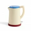HAY Sowden Kettle / Eu 1.5 Litre | Yellow