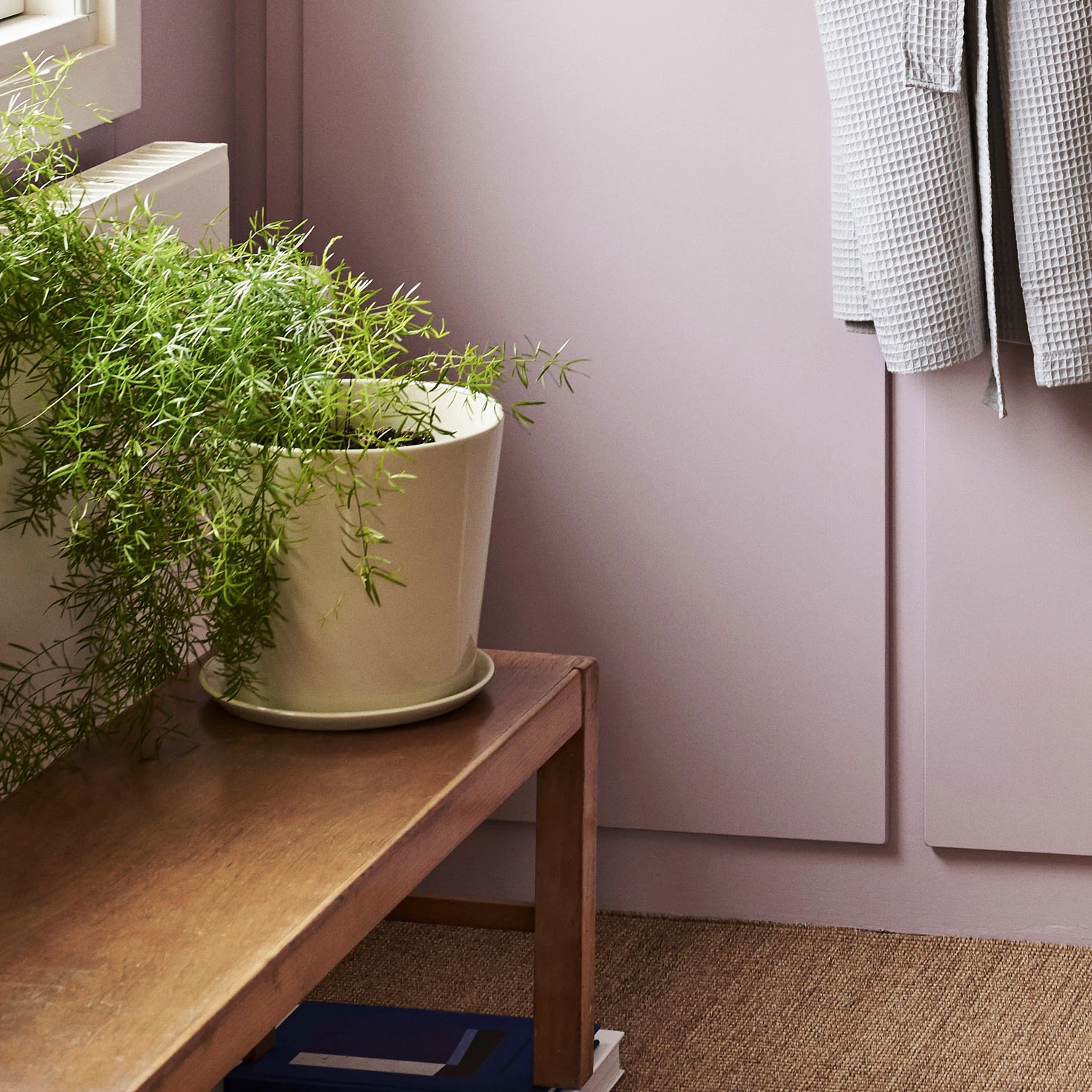 Outlet ๐งจ HAY Botanical Family Saucer L - Off White โค๏ธ 5 HAY Botanical Family Saucer L - Off White