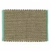 HAY tappetino doormat